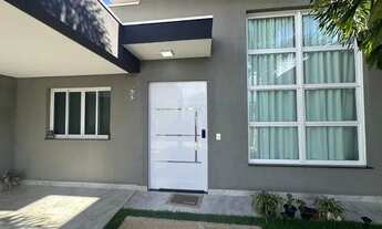 Imagem 2: INDAIATUBA - Casa de Condomínio - JARDINS DO IMPÉRIO