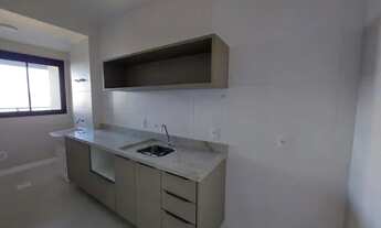 Imagem 4: Aluguel Apartamento com 1 dormitório