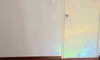 Imagem 5: Rua Santo Antônio , centro Juiz de fora