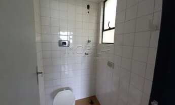 Imagem 7: BAGé - Apartamento Padrão - GETúLIO VARGAS