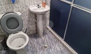 Imagem 6: Esplêndida casa em Jardim América [VP