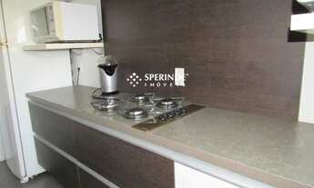 Imagem 2: CAXIAS DO SUL - Apartamento Padrão - PIO X