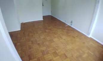 Imagem 3: Apartamento com 2 quartos, 80m², para locação em Rio de Janeiro, Del Castilho