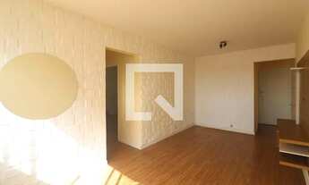 Imagem 4: Apartamento para Aluguel - Casa Verde, 2 Quartos, 72 m2