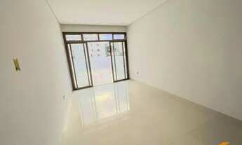 Imagem 5: Cobertura à venda, 4 quartos, 1 suíte, 3 vagas, PRADO - Belo Horizonte/MG