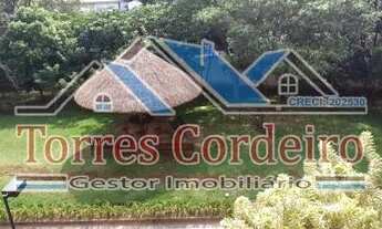 Imagem 6: Apto 3 dorm. + 1 Vaga - Cond. Pq. das Flores