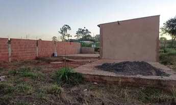 Imagem 5: Transferência terreno com casa