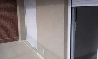 Imagem 7: Apartamento para venda com 382 metros quadrados com 4 quartos em Vila Mariana - São Paulo