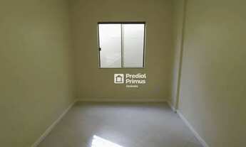 Imagem 6: Apartamento com 2 dormitórios para alugar, 70 m² por R$ 1.655,00/mês - Suíço - Nova Fribur