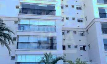 Imagem: Apartamento com 3 dormitórios sendo 1 suíte