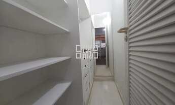 Imagem 5: Apartamento à venda, 2 quartos, 1 suíte, 1 vaga, Icaraí - Niterói/RJ