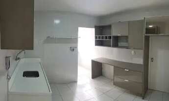 Imagem 2: Alugo apt na melhor localização da tamarineira - 3 qtos