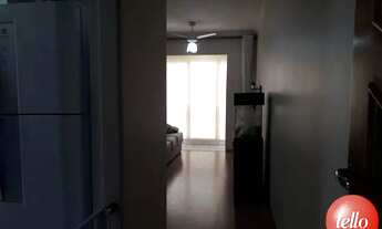Imagem 6: São Paulo - Apartamento Padrão - Vila Guilherme