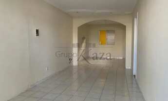 Imagem: Casa para aluguel tem 120 metros quadrados