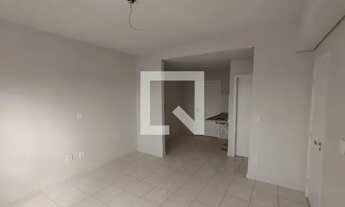 Imagem 5: Apartamento para Aluguel - Ribeirânia, 1 Quarto, 22 m2