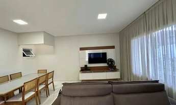 Imagem 4: CASA Á VENDA 3/4