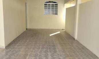 Imagem: Alugo excelente casa