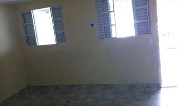 Imagem 6: QNN 10, 04 QTS, GARAGEM, CEILANDIA SUL