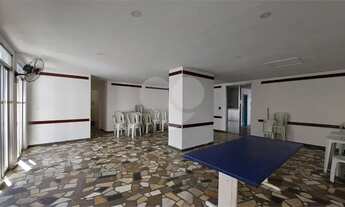 Imagem 2: Excelente apartamento [VP