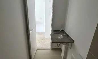 Imagem 2: Apto NOVO - STUDIO