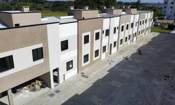 Imagem 2: LANÇAMENTO APARTAMENTOS