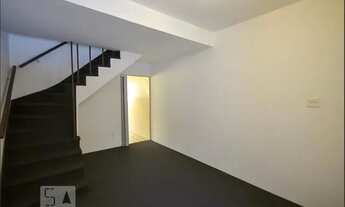 Imagem 3: Casa para Aluguel - Vila das Mercês, 2 Quartos, 120 m2