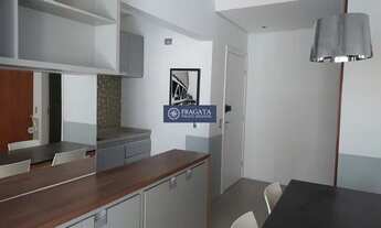 Imagem 7: Apartamento à venda, 85 m² por R$ 1.915.000,00 - Jardim Paulista - São Paulo/SP