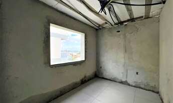 Imagem 6: Apartamento em Balneário Piçarras 3 dormitório