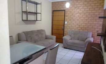 Imagem 4: Condomínio Graphos (Cohama