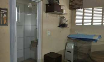 Imagem: Casa de vila para venda possui 160 metros