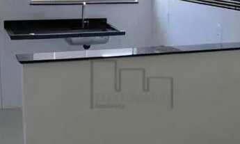 Imagem 4: Apartamento à venda, 45 m² por R$ 150.000,00 - Jardim do Sol - Sorocaba/SP