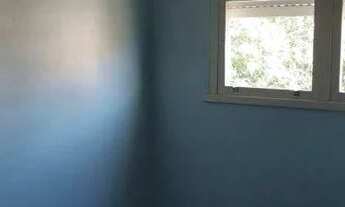 Imagem 2: Apartamento com 2 dormitórios à venda, 47 m² por R$ 180.000,00 - Rio Branco - São Leopoldo