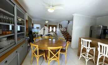 Imagem 5: Casa de Condomínio com 3 dorms, Juquehy, São Sebastião - R$ 1.5 mi, Cod: 3278