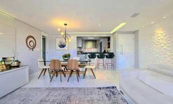 Imagem 5: Cobertura à venda, 4 quartos, 3 suítes, 2 vagas, Castelo - Belo Horizonte/MG