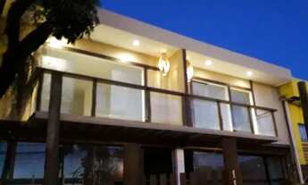 Imagem: Aluguel flat na entrada de itacoatiara