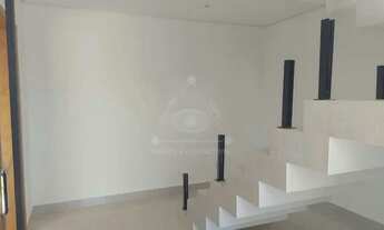 Imagem 7: Casa de Condomínio com 2 dorms, Cézar de Souza, Mogi das Cruzes - R$ 1.4 mi, Cod: 398