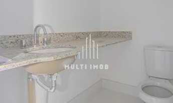 Imagem 7: Apartamento para alugar, 27m², Partenon