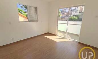 Imagem 6: Apartamento - Padre Eustáquio - Belo Horizonte, MG - R$ 380.000,00
