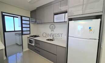 Imagem 3: Apartamento para aluguel, 2 quartos, 1 suíte, 1 vaga, Centro - Araranguá/SC