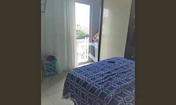 Imagem 2: Casa à Venda - Vila Yolanda, 3 Quartos, 82 m2