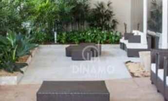 Imagem 5: Apartamento com 1 dormitório à venda, 54 m² por R$ 360.000,00 - Jardim São Luiz - Ribeirão