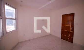 Imagem 3: Apartamento para Aluguel - Centro, 1 Quarto, 40 m2