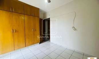 Imagem 6: Apartamento (tipo - padrao) 1 dormitórios, cozinha planejada, elevador, em condomínio fech