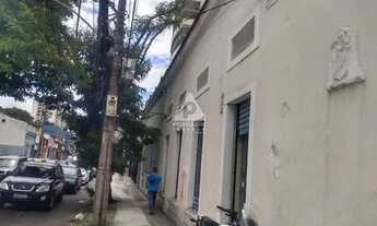 Imagem: Loja à venda, Botafogo - RIO DE JANEIRO/RJ