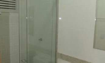 Imagem 4: Apartamento no jardins do eden 1