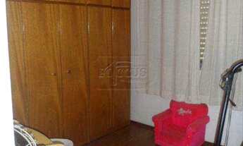 Imagem 7: Apartamento com 3 dorms, Portal dos Bandeirantes, São Paulo