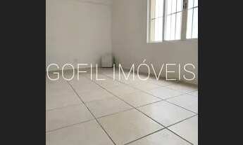 Imagem: Bela Vista - Vende - 2 Dorms 80 m²