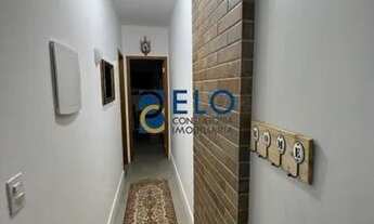 Imagem 7: Apartamento locação