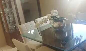 Imagem 2: Alugo cobertura perto da principal dos bancários