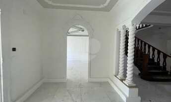 Imagem 2: Mogi das Cruzes - Casa Padrão - Centro